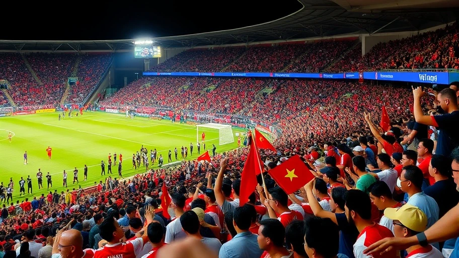 kham-pha-bong-da-quoc-te-tren-bong-da-quoc-te-baomoi-com