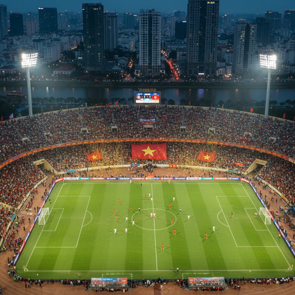 kham-pha-bong-da-quoc-te-hom-qua-duoi-goc-nhin-chuyen-gia