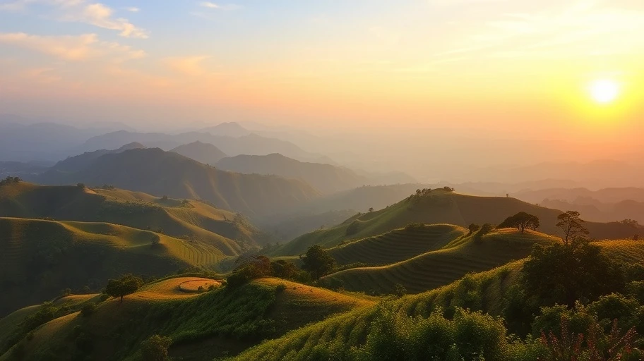 top-phim-chien-tranh-hay-nhat-the-gioi-danh-thuc-cam-xuc-nghet-tho