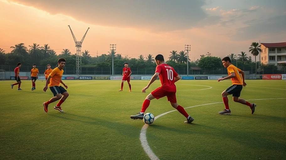 kham-pha-sa-ban-chien-thuat-bong-da-san-7