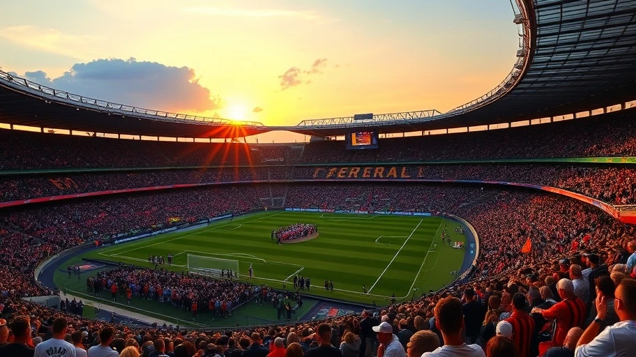 top-cau-thu-tre-nhat-euro-2024-ai-se-lam-nen-lich-su