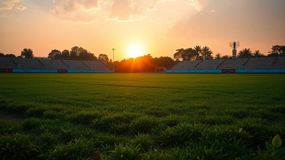 san-bong-da-quoc-te-dai-bao-nhieu-kham-pha-duoi-goc-nhin-cua-mot-chuyen-gia