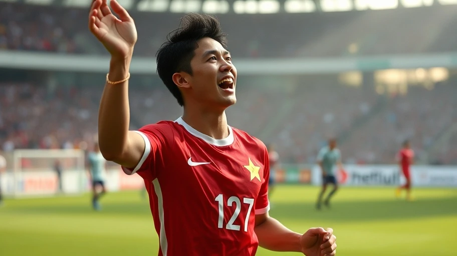 top-cau-thu-ghi-ban-nhieu-nhat-cho-doi-tuyen-quoc-gia-viet-nam