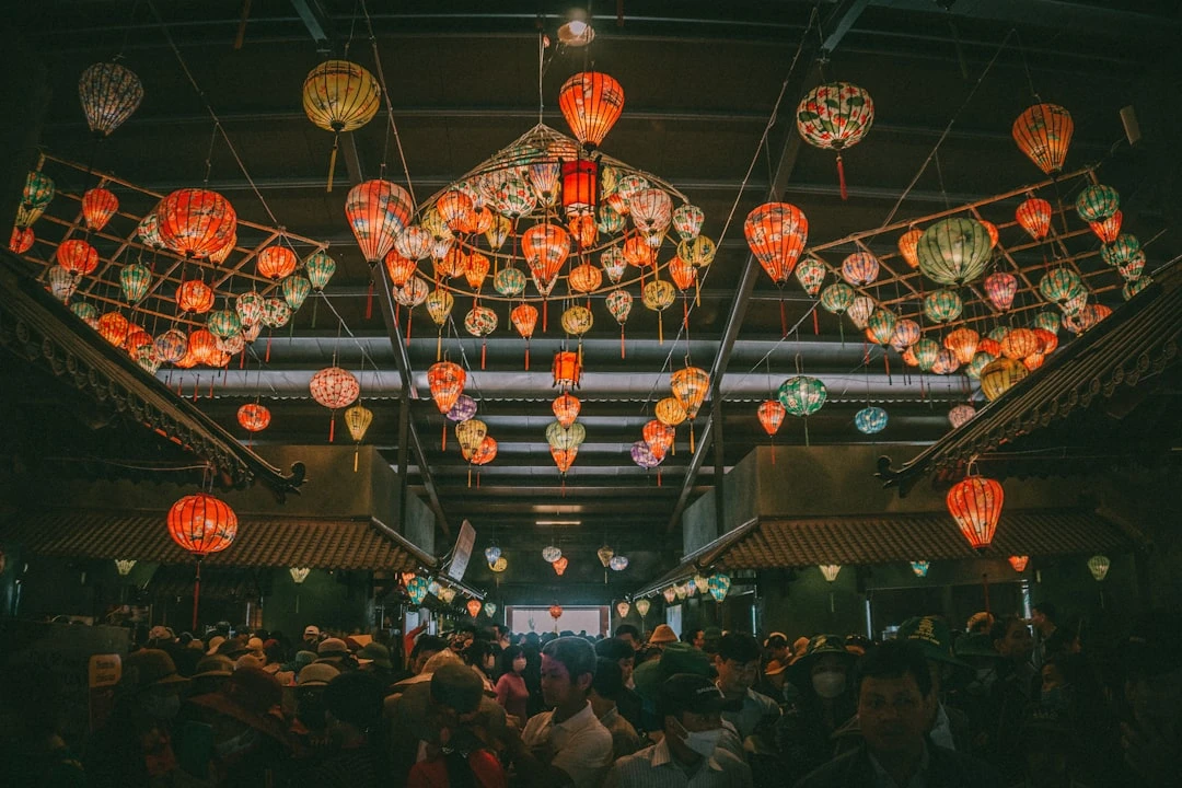 buoc-ngoat-tran-bong-da-quoc-te-hom-nay-duoi-goc-nhin-cua-chuyen-gia