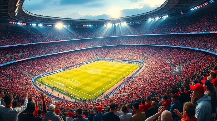 top-50-cau-thu-xuat-sac-nhat-the-gioi-goc-nhin-nguoi-dam-me-bong-da