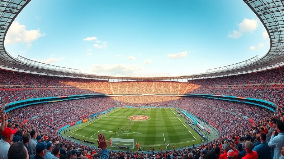 gon-bong-da-quoc-te-duoi-goc-nhin-cua-mot-chuyen-gia