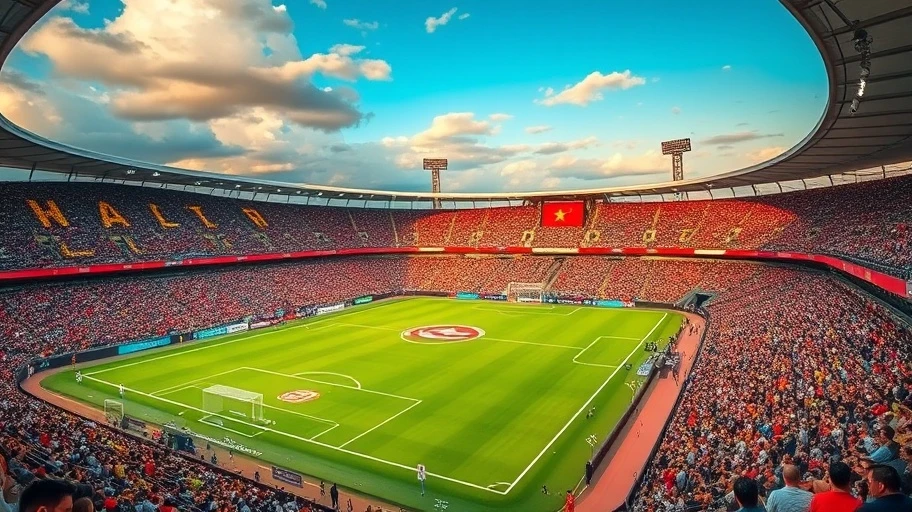 chien-thuat-ca-do-bong-da-tu-phan-tich-den-thanh-cong