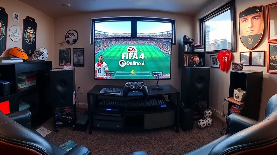 top-cau-thu-fifa-online-4-bi-quyet-thang-loi