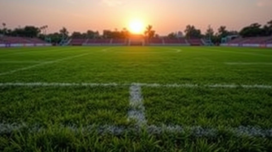 san-bong-da-quoc-te-bao-nhieu-met-kich-thuoc-chuan-fifa