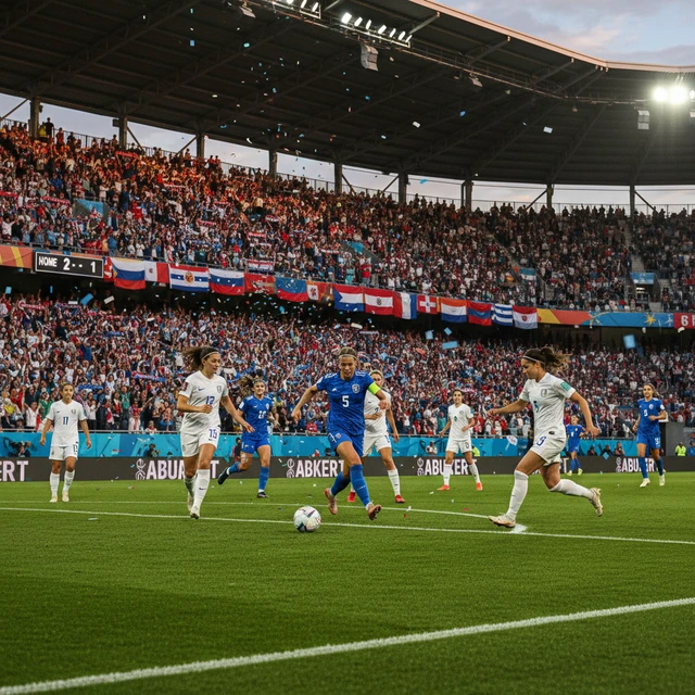 bong-da-nu-quoc-te-hom-nay-soi-dong-va-bat-ngo