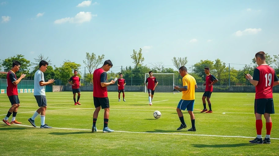 kham-pha-app-ban-chien-thuat-bong-da-duoi-goc-nhin-chuyen-gia