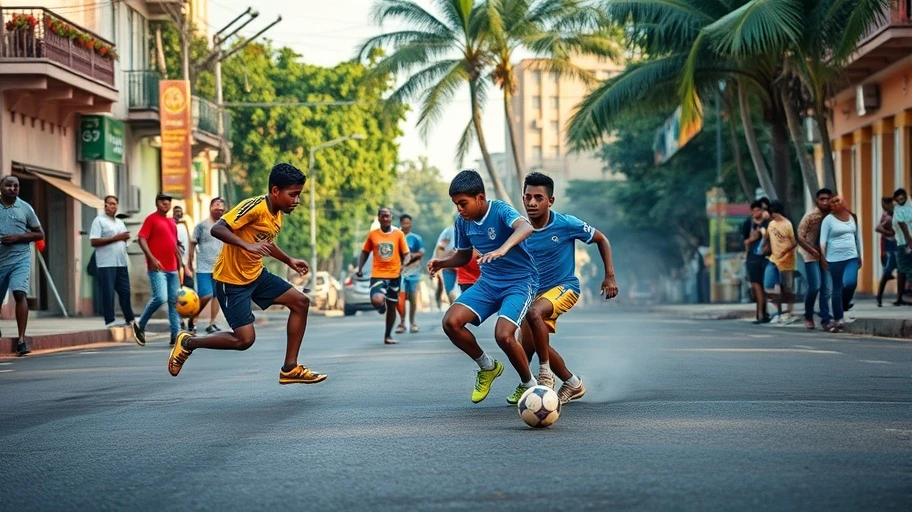 phong-cach-bong-da-brazil-net-dep-trong-jogo-bonito