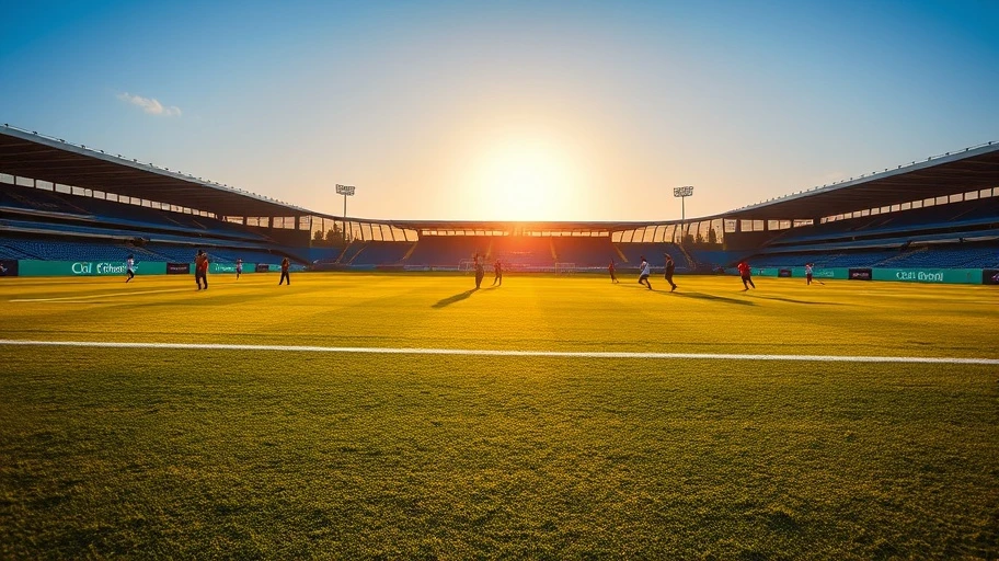 top-5-cau-thu-chay-nhanh-nhat-the-gioi