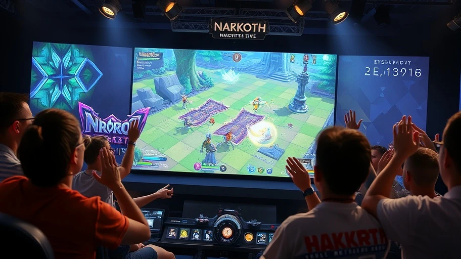 top1-nakroth-live-stream-keo-rank-mua-23-duoi-goc-nhin-chuyen-gia