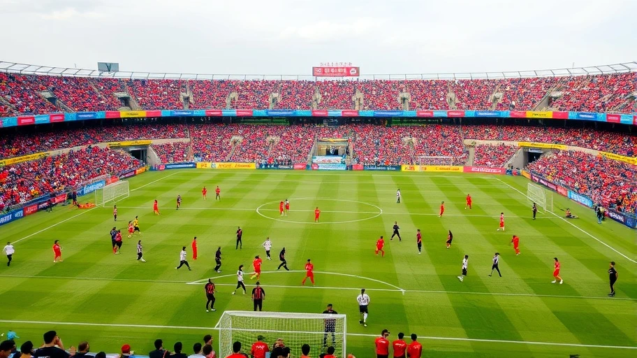 chien-thuat-da-bong-nhung-goc-nhin-sau-sac