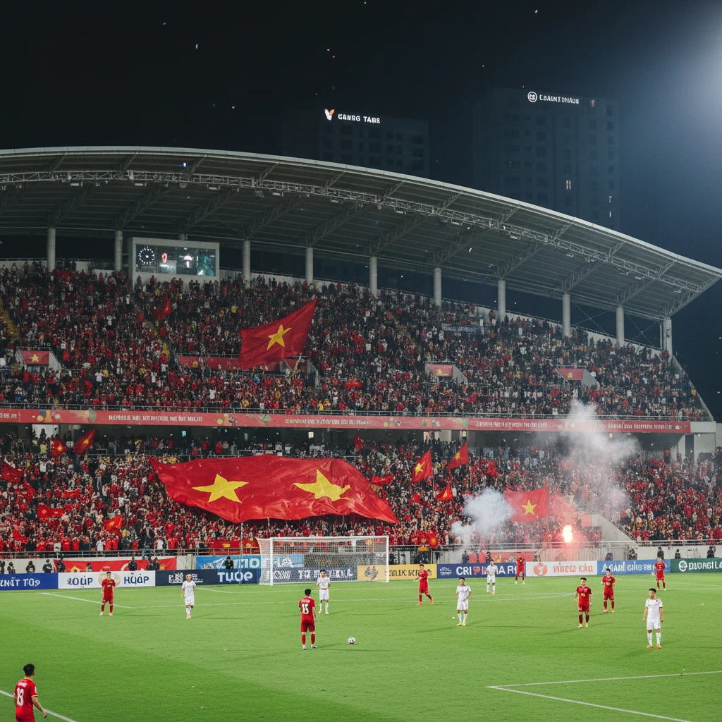 kham-pha-bong-da-quoc-te-viet-nam-campuchia-duoi-goc-nhin-cua-thanh-hung