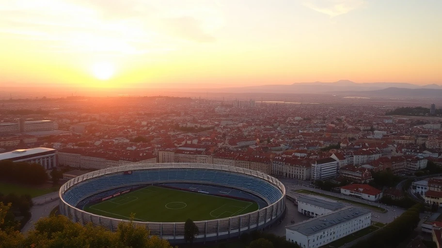lich-thi-dau-bong-da-quoc-te-chau-au-2024-kham-pha-nhung-dieu-thu-vi