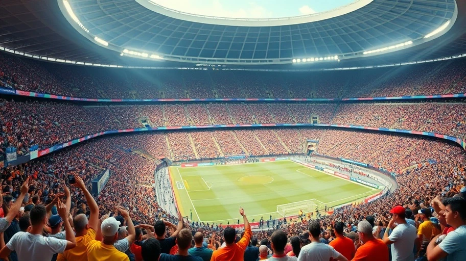 kham-pha-giai-bong-da-quoc-te-2024