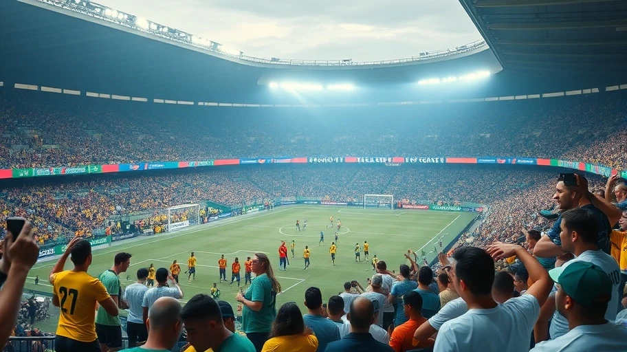 kham-pha-phong-cach-da-bong-brazil-doc-dao