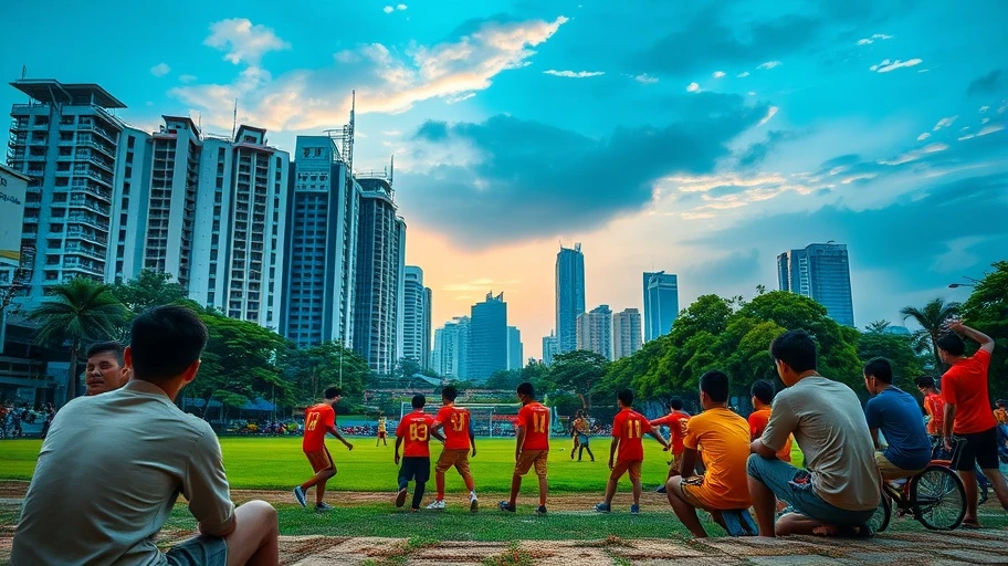 chien-thuat-trong-top-football-manager-bi-quyet-gianh-chien-thang