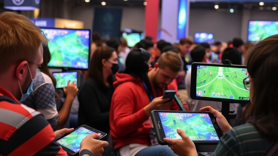 top-cac-game-chien-thuat-hap-dan-cho-nguoi-yeu-game