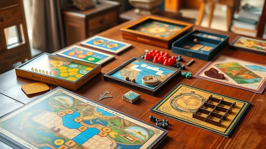 top-board-game-chien-thuat-kham-pha-va-chinh-phuc