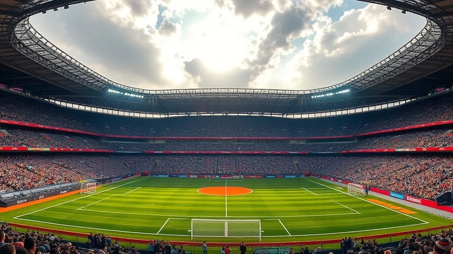 tu-duy-chien-thuat-trong-bong-da-nhin-tu-goc-do-chuyen-gia