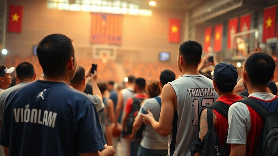 top-10-cau-thu-bong-ro-xuat-sac-duoi-goc-nhin-chuyen-gia