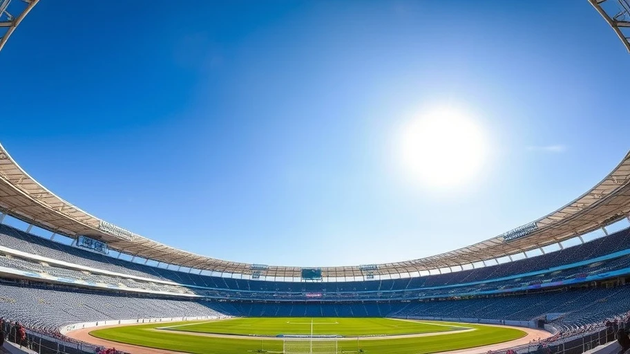 top-cau-thu-fco-han-quoc-nhung-bieu-tuong-huyen-thoai