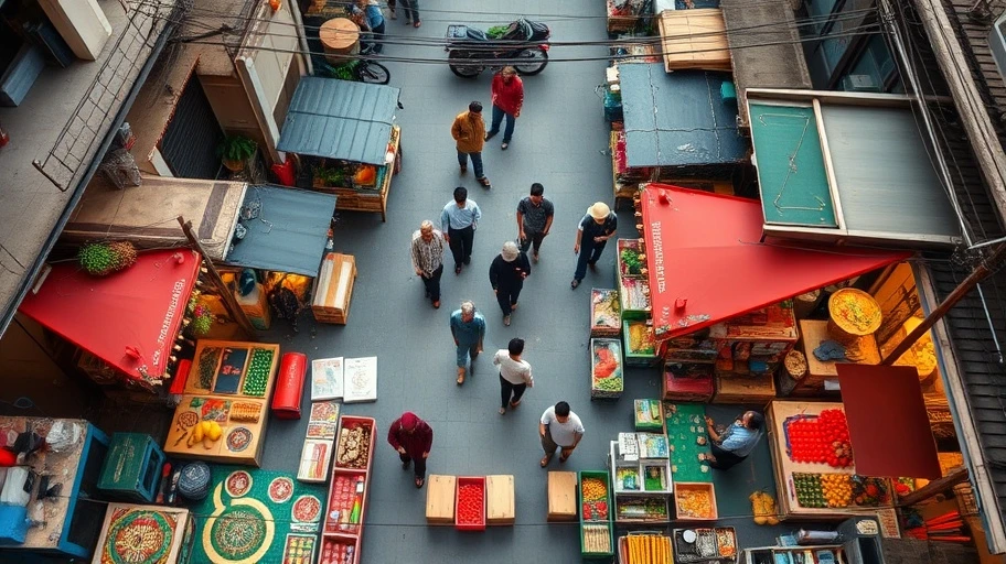 top-game-chien-thuat-android-tam-nhin-tu-mot-tin-do-bong-da