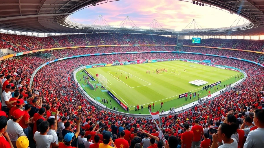 top-10-cau-thu-xuat-sac-nhat-the-gioi-nam-2023