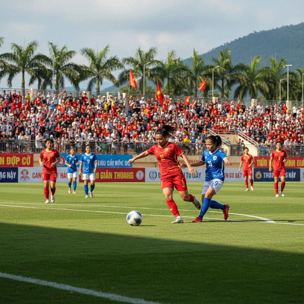 kham-pha-bxh-bong-da-nu-quoc-te-nhung-thach-thuc-vuot-qua