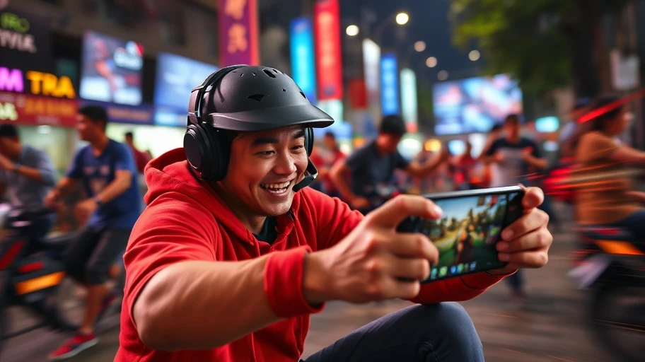 top1-nakroth-live-stream-lay-cuc-tim-nak-lien-quan-mobile-mua-23