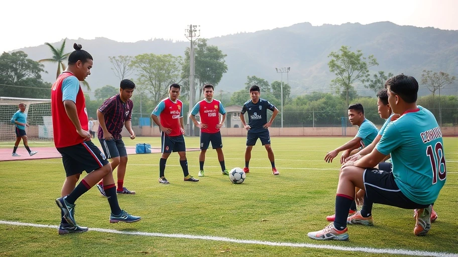 chien-thuat-trong-bong-da-bi-mat-thanh-cong-tu-san-co