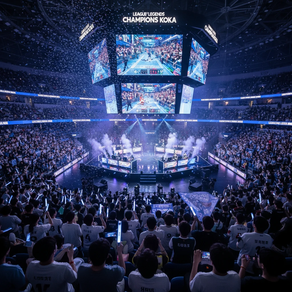 top-cau-thu-server-han-thang-8-goc-nhin-cua-chuyen-gia