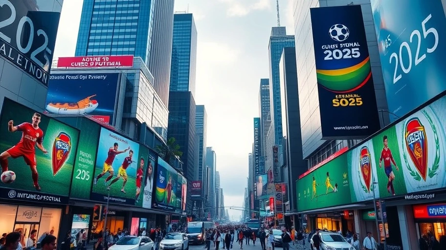 giai-bong-da-quoc-te-2025-nhung-diem-sang-va-cho-doi