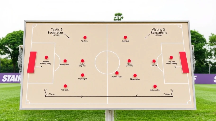 chien-thuat-bong-da-tieng-anh-la-gi