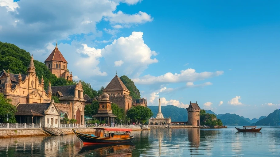 top-cau-thu-thuan-2-chan-trong-bong-da