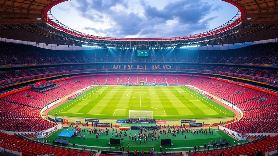 kham-pha-lich-thi-dau-bong-da-quoc-te-giao-huu