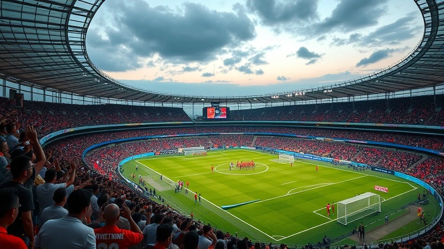 top-cau-thu-noi-tieng-nhat-the-gioi-hanh-trinh-va-anh-huong