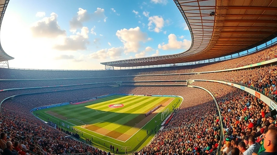 binh-luan-bong-da-quoc-te-hap-dan-duoi-goc-nhin-thanh-hung