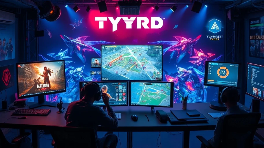 top-game-chien-thuat-hay-cho-gioi-tre-hien-dai