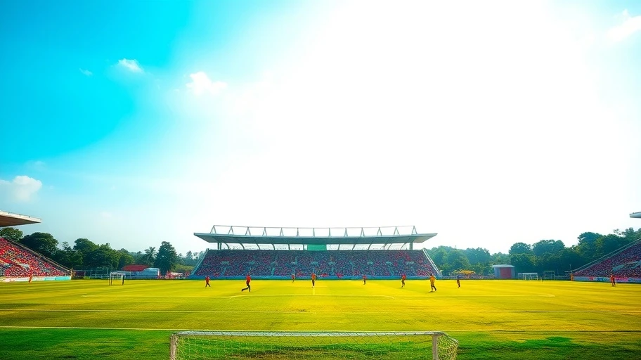 kham-pha-keo-bong-da-quoc-te-hom-nay-duoi-goc-nhin-chuyen-gia