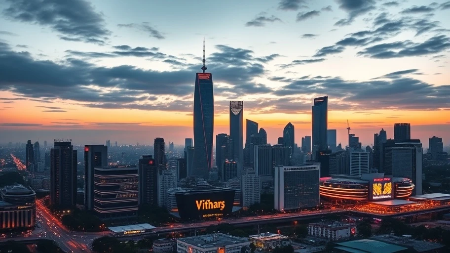 top-game-chien-thuat-mobile-2023-goc-nhin-tu-chuyen-gia-bong-da