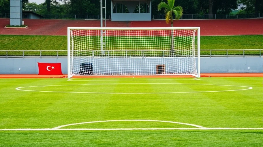 gon-bong-da-quoc-te-rong-bao-nhieu-kham-pha-kich-thuoc-chuan