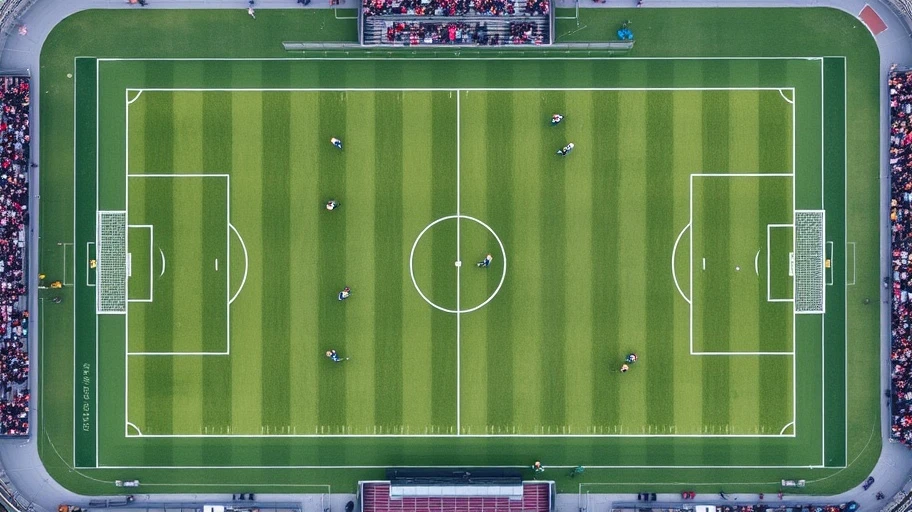 chien-thuat-trong-bong-da-tim-hieu-sau-ve-loi-choi-hien-dai