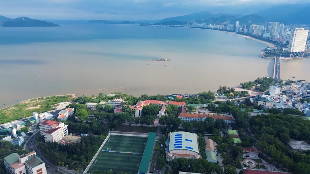 dien-tich-cua-san-bong-da-quoc-te-duoi-goc-nhin-chuyen-gia