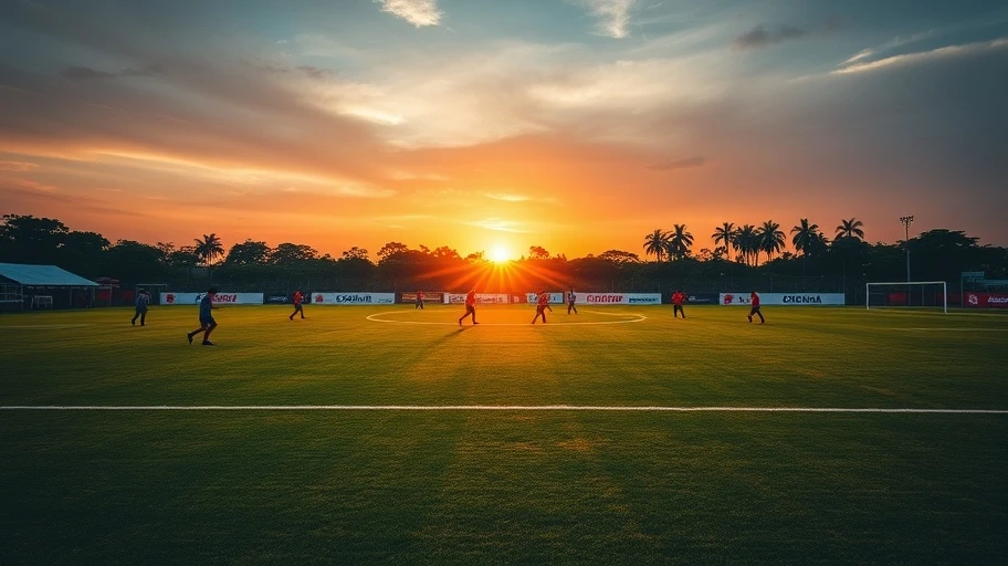 chien-thuat-da-bong-hieu-ro-sau-ly-thuyet-qua-thuc-tien