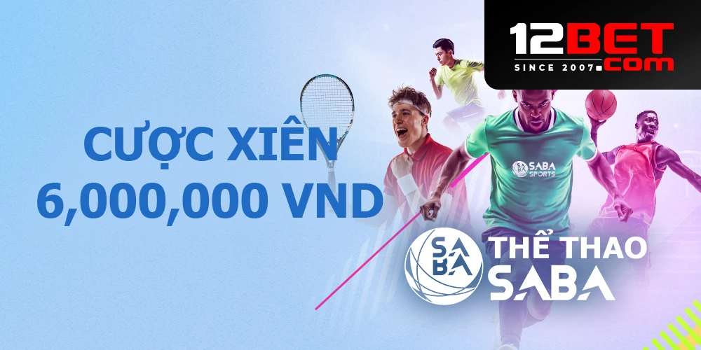 keo-xien-12bet-cach-choi-va-cong-cu-tinh-toan-ty-le-thang-cao-nhat