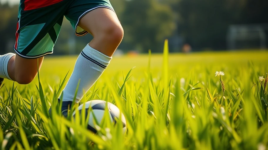 Ảnh cầu thủ trẻ nổi bật Bellingham và Vinícius Jr.